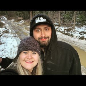 Meet your Posher, Ruth